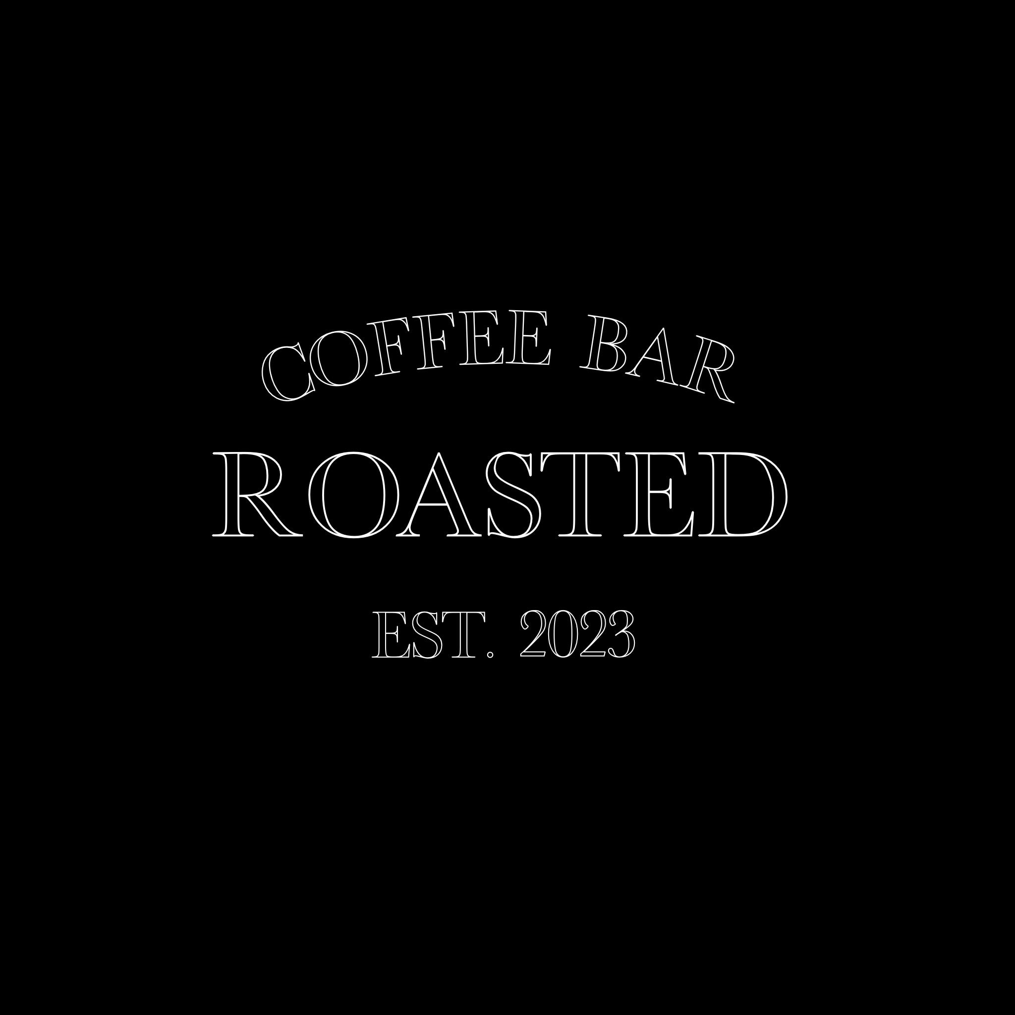 roasted-coffeebar-logo